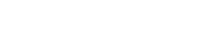 PoProstu logo wit (1)
